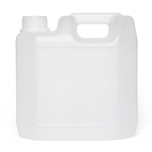 KANISTER 3 L S POKROVČKOM
