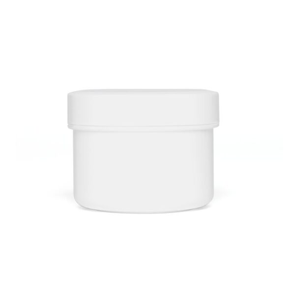 NAVOJNI LONČEK 30 ML S POKROVOM_RDEČA SIGNATURA