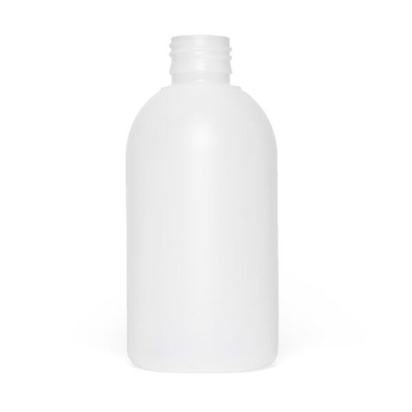 PLASTENKA 300ML S POKROVČKOM