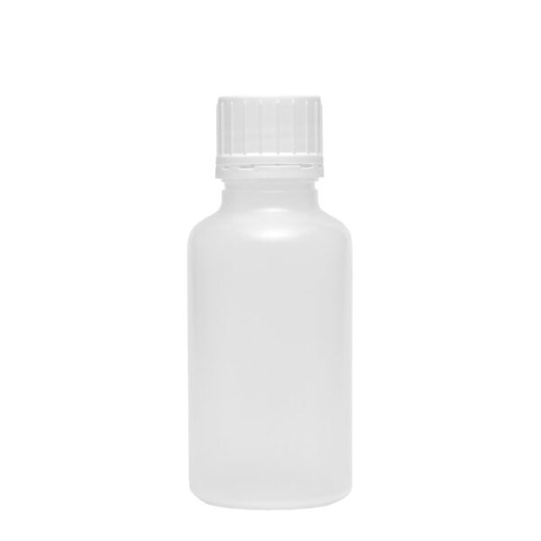 PLASTENKA 100 ML  S TE POKROVČKOM