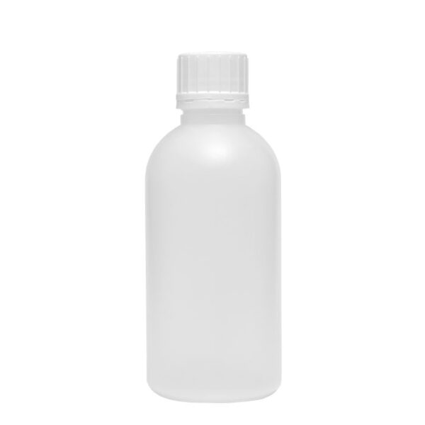 PLASTENKA 200 ML  S TE POKROVČKOM