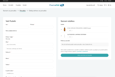 PregledinOddajaPonudbe