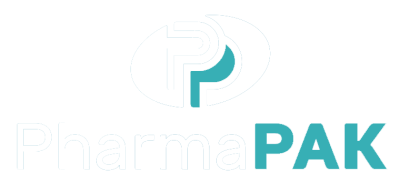 pharmapak-bel-logo